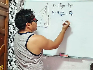 Trigonometry: Trigonometric Ratios - Exercise 1