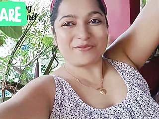 EXCLUSIVE HORNY HOT MALLU BHABHI HARCORE BLOWJOB