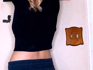 Porn Bloopers