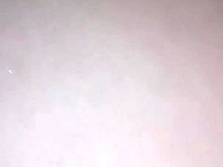 Youngenglishbbw BBC Nata4sex shower deepthroat ass to pussy pounding