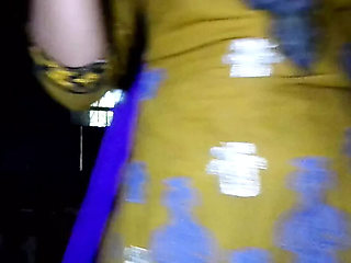 Desi Village Girl Homemade Fingering - College Student Shows Boobs & Pussy