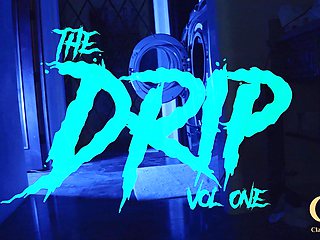 The Drip Volume One