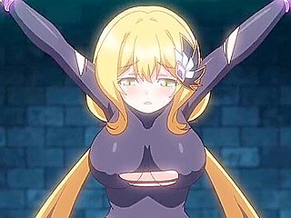 ASS CREAMPIE HENTAI ANIME