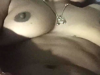 I Fuccing My Neibher Step Aunty Fucing Your Ass