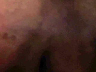 Dirty hole, shaking belly and powerful finale