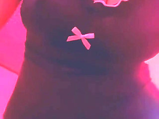 Uninhibited Undressing Urges - Club Stuff Is Sizzling!