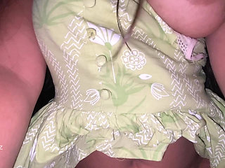 Stepsister Hard Core Sex Video