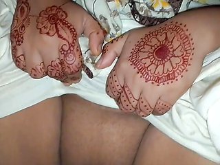 Village Desi Indian wife and husband sex