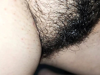 Stepsister Gets Her Virgin Pussy Filled with Creampie