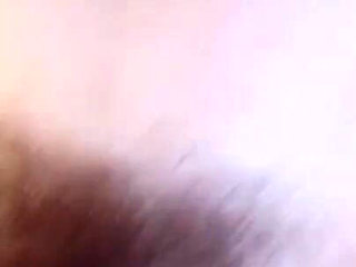 Ancient Hairy Girl Fuck Vid Drinks Cum! Ruby Reed