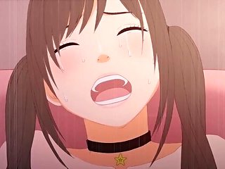Dangerous Voice with Affair_170224p0001