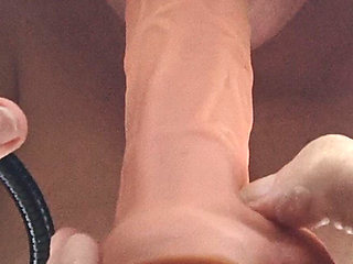 Welcome to Davisdesires Cocksucking Service Here in the Drive Thru Can I Take Your Blowjob Order?