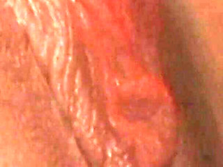 Sex on the Spaceship