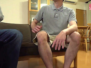 Online Match - Youthful Hookup with Sex-loving Girl - Cut3