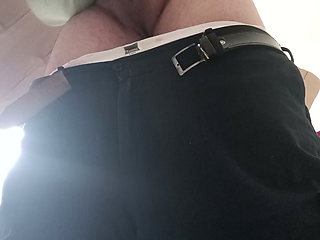 Top Trending Videos Free Porn Hentai Milf Amateur POV Lesbian BBW Full HD Adult Videos Hardcore PISS PEE FOOD LUNCH DINNER