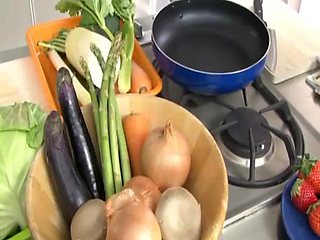 Time stop 4: Blowjob, Missonary  Fansly Porn