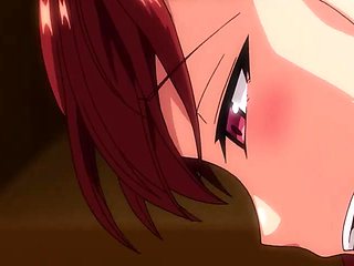 Hidden Forbidden Shadow_21020501p0