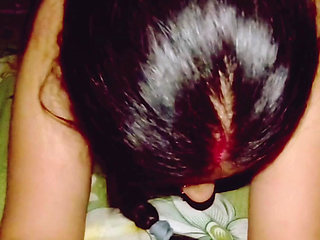 Horny Desi Indian Girlfriend Hardcore Bhabhi Sex