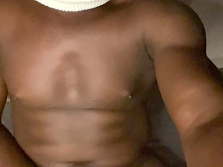 Sweet Dick
