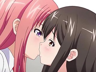 Passionate Whisper in silence_22062402p0