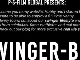 Exciting Heather C Payne - orgy clip - Swinger-Blog XXX