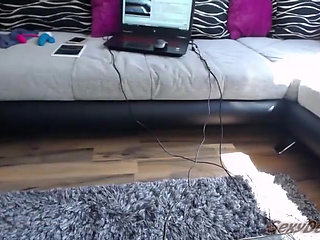 Dildo Fun