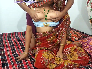 Neighbour's Aunty Fucked