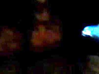 Stepmom Changing Saree and Stepson Watching Her Nude Jerking Them Stepmommy Gives A Blowjob