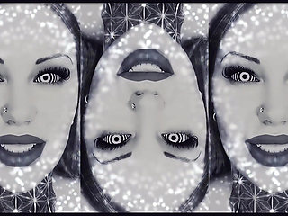 30 Days of Spiraling Gooning, Edging, and Denying Challenge! Day 15