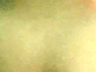 Petite Long Legged Beauty Rough Fucked Hard.