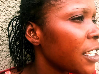 Zambian Hotest Video