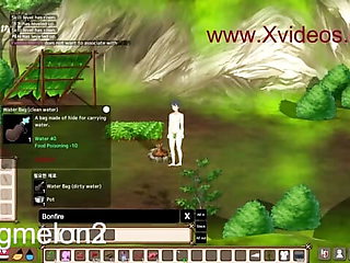 hentai-game_mad island game played