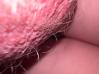 POV Attempt Anal