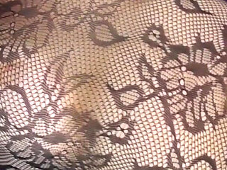 The Camilla experience featuring Inara Stark