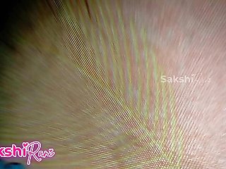 Desi Pussy pleasure of sakshi best compilation orgasum fucking