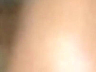 MILF Squirting on My Face Drowning
