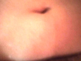Cheating Chubby BBW tamil Desi Wife fingered and belly massage by husband
