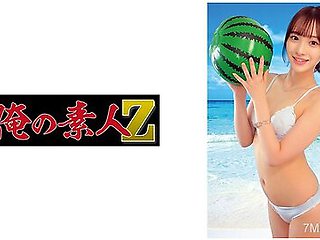 230oreco-986 Peach