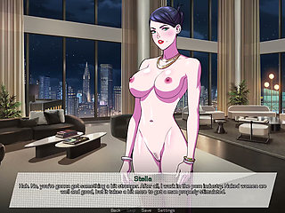 Complete Gameplay - Driven Affairs, Part 10