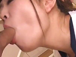 Rion My Girl I Can Do Anything with