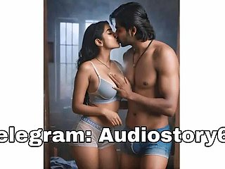 Maa ke hawasi sapne New Sex Story 2024 maa ki chudai ki kahani 3