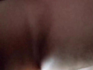 Look How My Tits Move While They Fuck Me Doggy Style