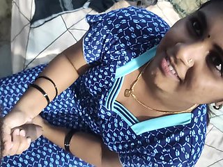 So Hot, Slut Wives And Sex Wife In Mallu Lazy Wife Sex With Husband, Sharun Raj Doing Sex With Vaishnavy, Mallu Couple Hot Sex, Mallu Lazy Wife Hot Sex With Talk