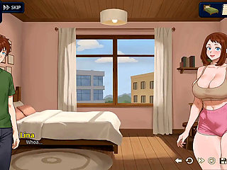 Anime hentai, faphouse, huge dildo