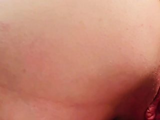 Amazing Pussy Eating and Ass, Teenage Girl Loves Shoving Her Ass and Pussy in My Face so That I Can Eat and Clean Them Out