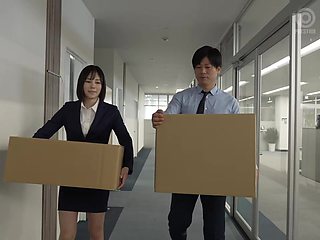 0006125_快楽堕ち OLレイプ 性奴隷などが含まれている