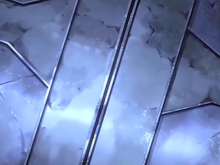 Wild Story without control_23033105p0