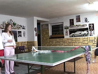 Hot Amateur Fuck Party with Patricia Parisch & Monika Thu – Watch and Get Seduced