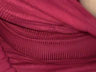 Best' time to fucking indian housewife Sunni bhabhi Hard fucking scene