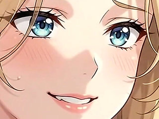 Hotwife Professor Loses Control - Caught Cheating Ntr Hentai